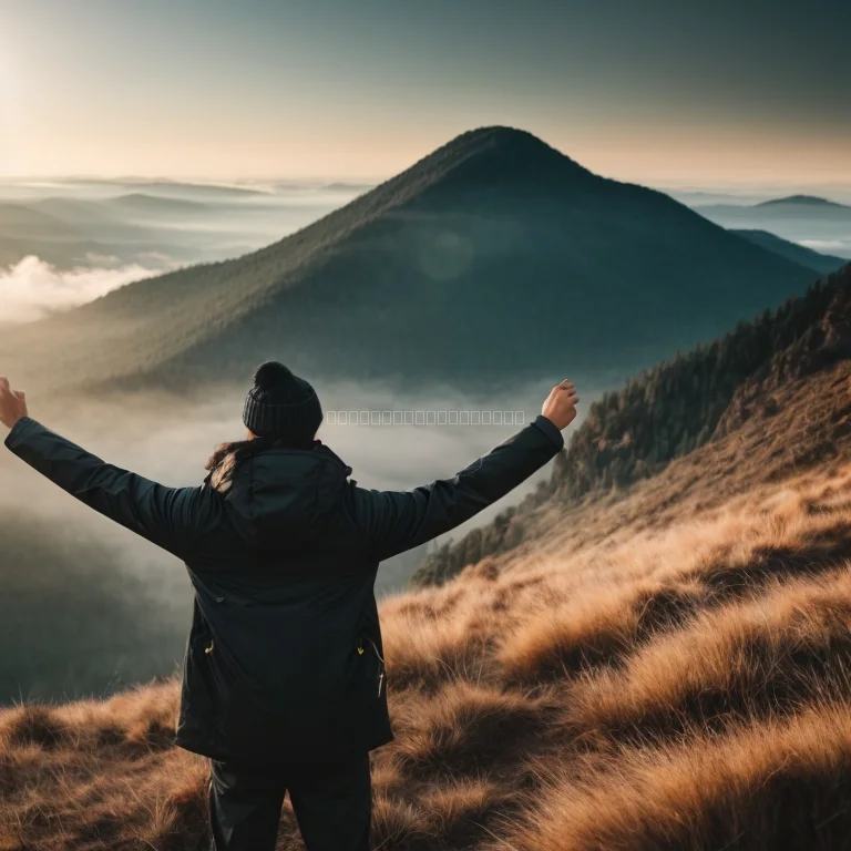 Symbol für Vertiefungsmodul