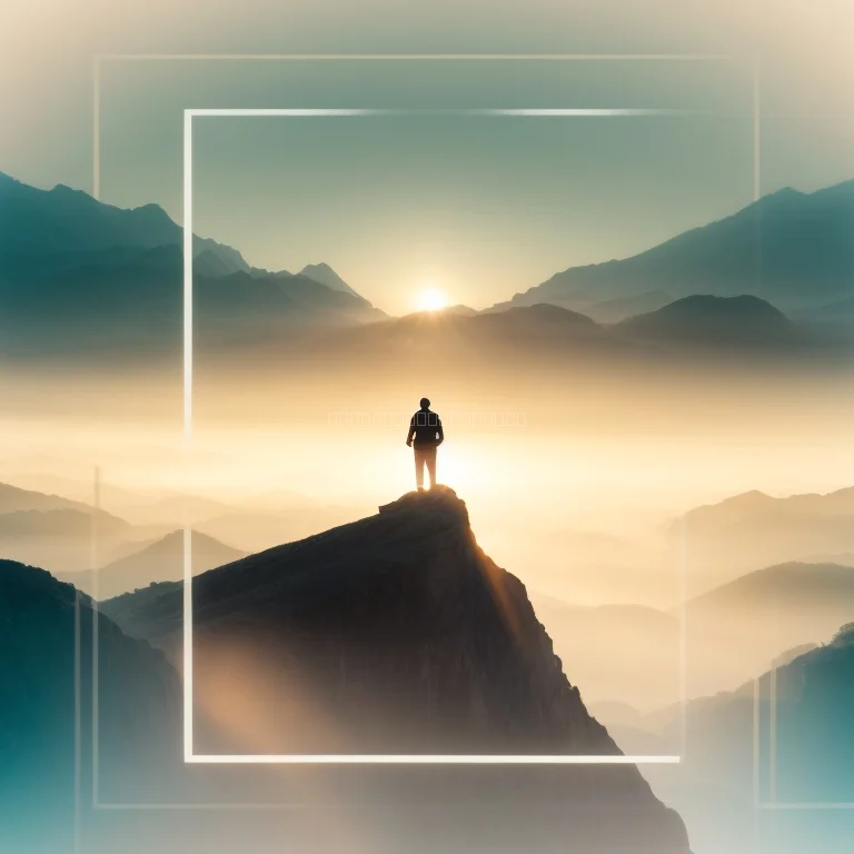 Symbol für Vertiefungsmodul