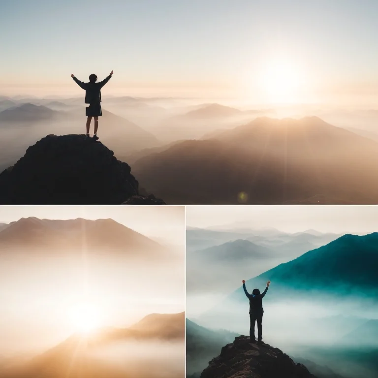 Symbol für Vertiefungsmodul