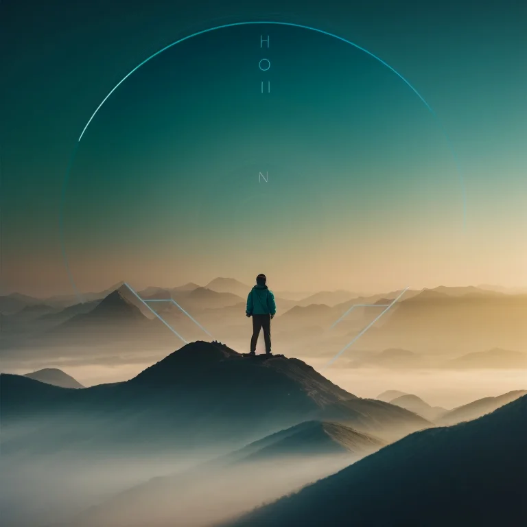 Gruppe bei Achtsamkeitsübung